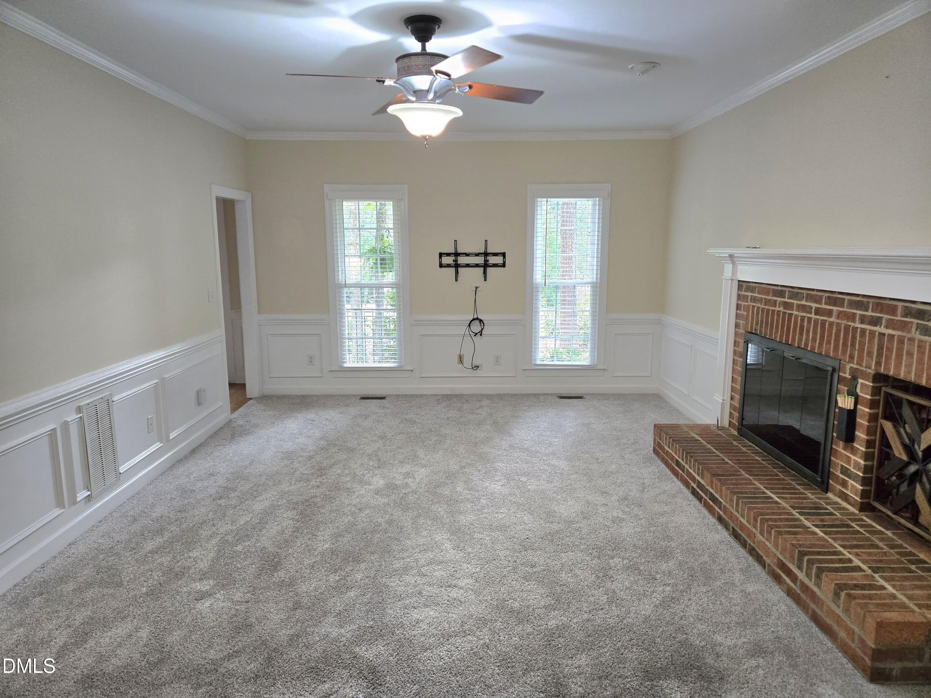 9200 Oneal Road, Raleigh NC 27613 – photo 3