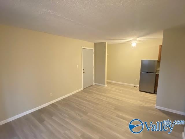 2950 Hood Road – photo 3