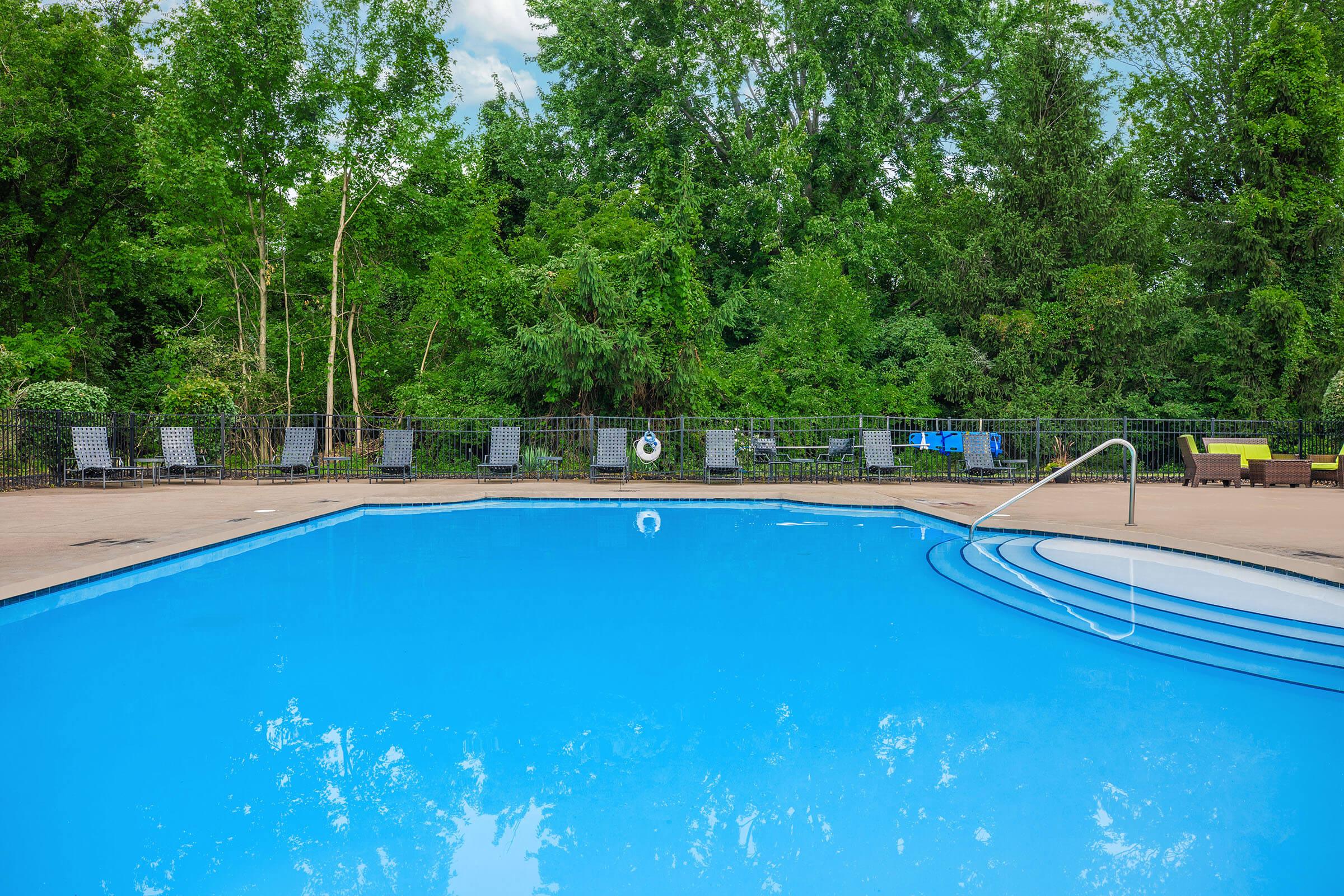 Portside Apartments – photo 4