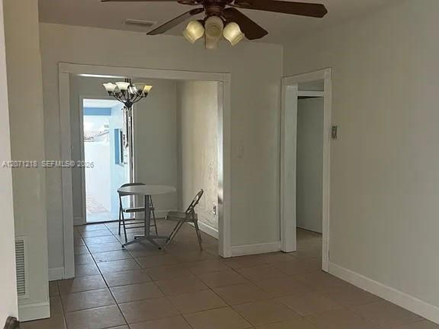 2645 Sw 33Rd Avenue Miami Fl 33133 2805 – photo 3