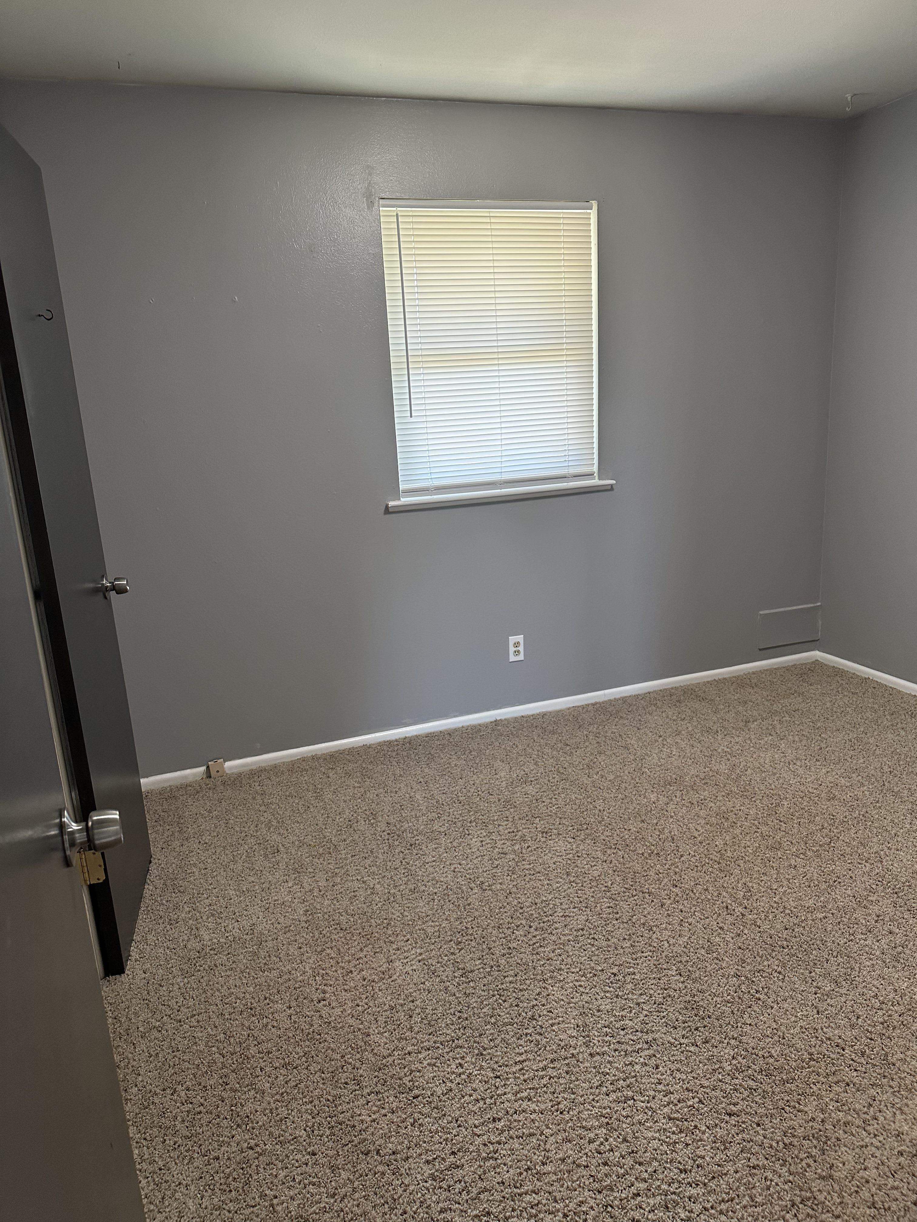 4034 Hooper Drive – photo 4
