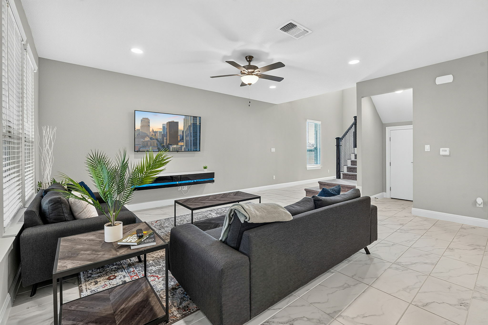 15820 Celosia Street – photo 5
