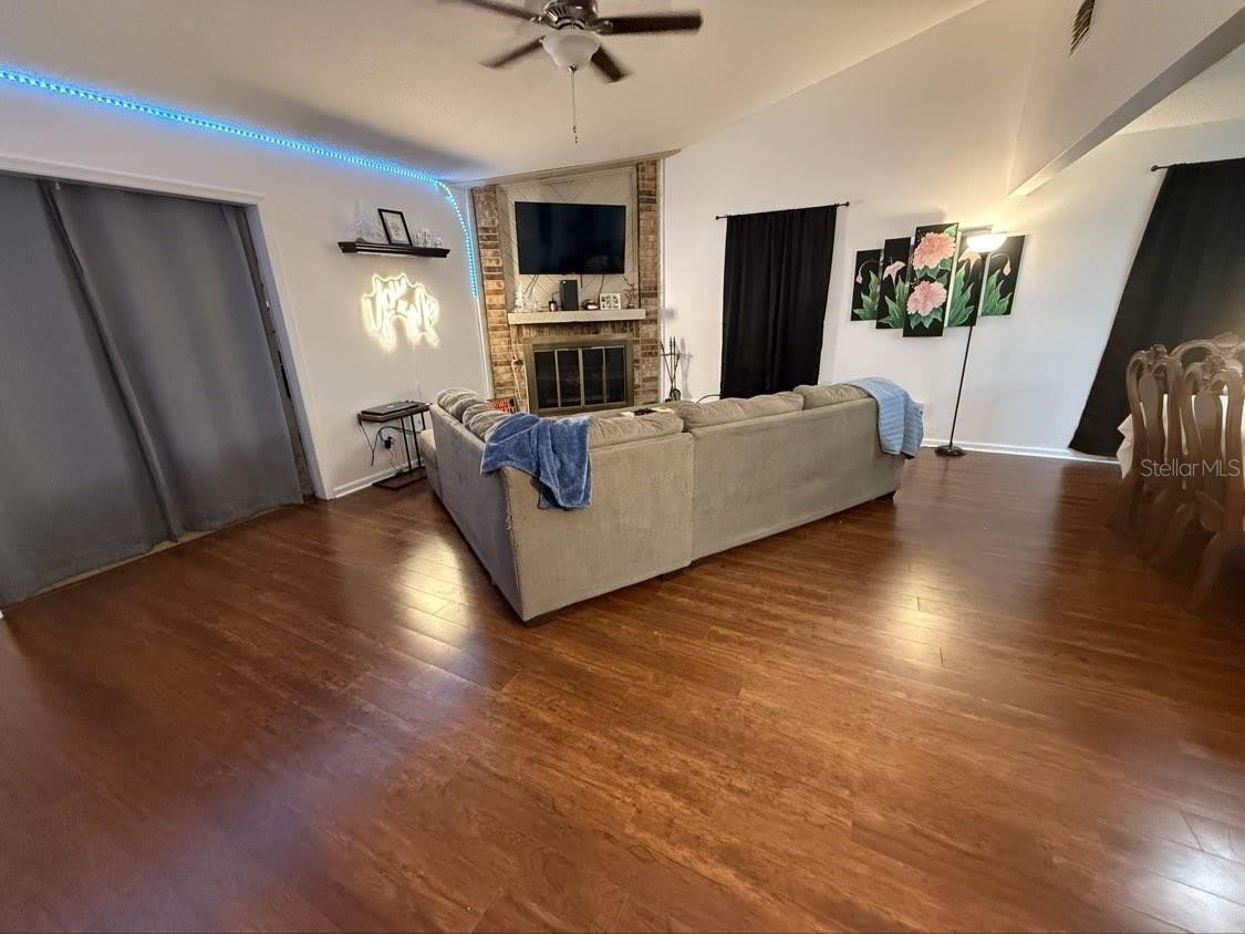 35058 WHISPERING OAKS Boulevard – photo 5