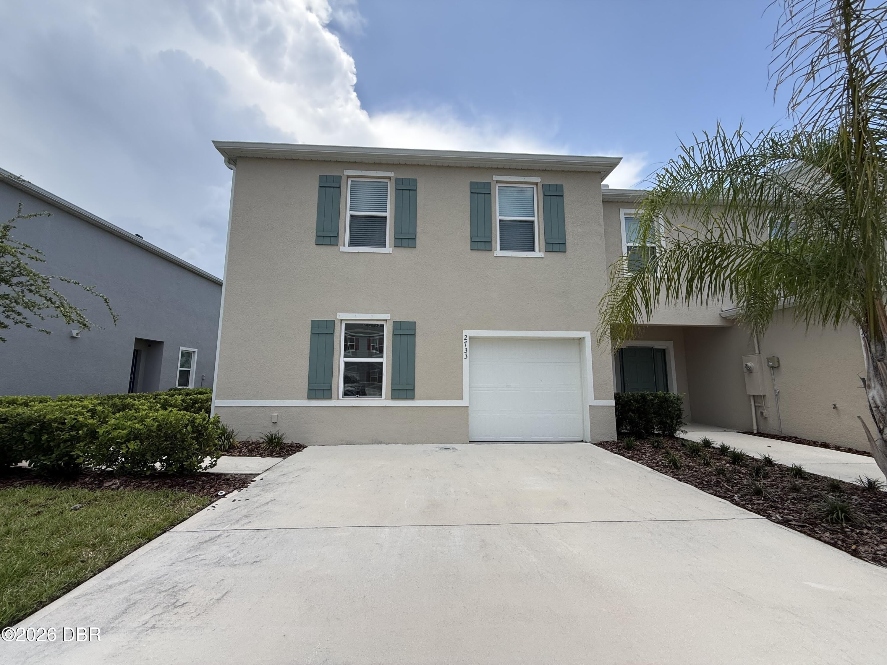 2733 Silver Canoe Drive – photo 3
