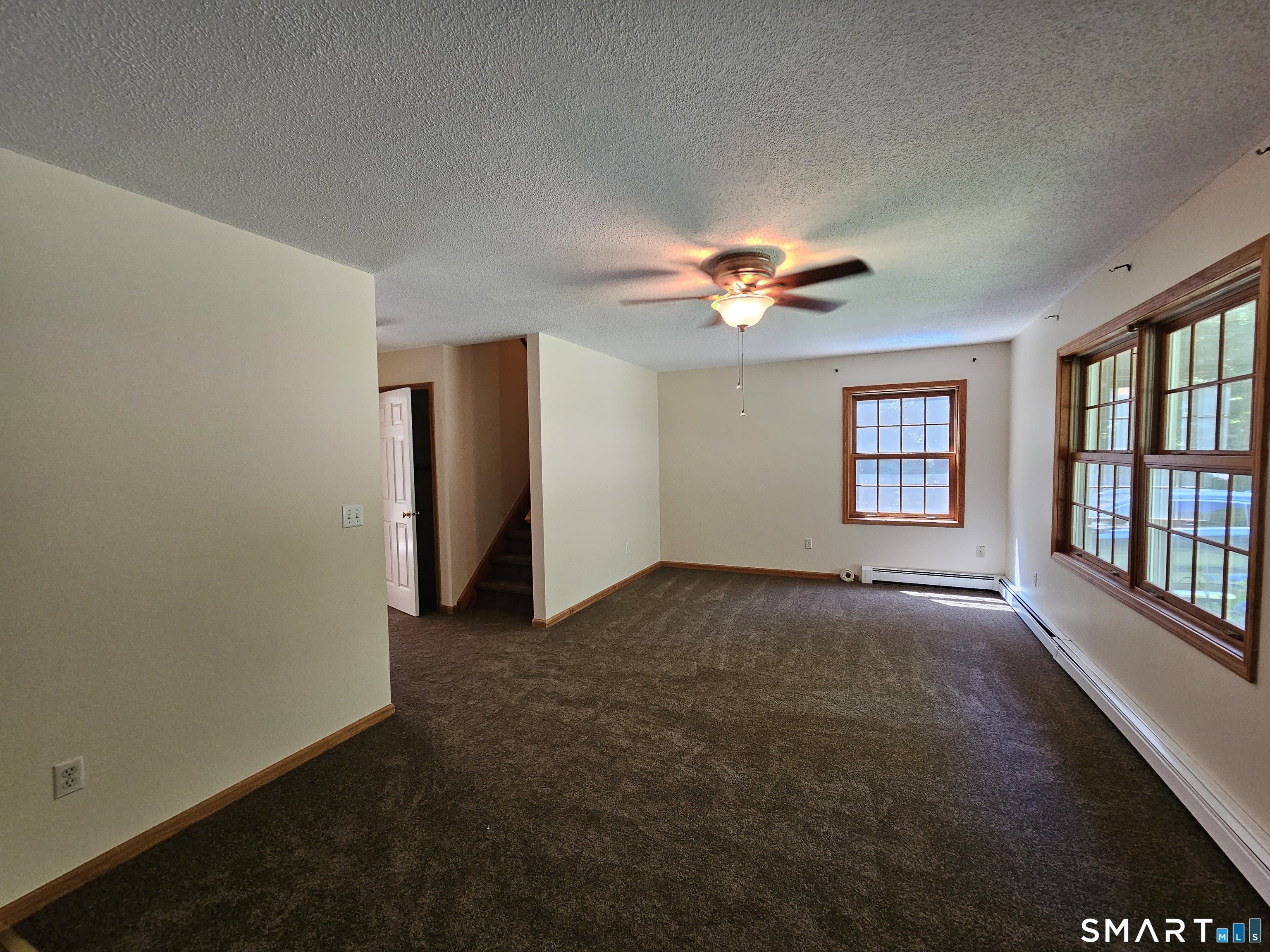 190 Saw Pit Hill Road – photo 5