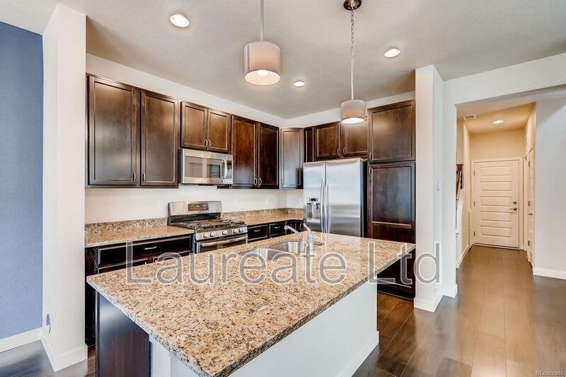 2069 W 67th Pl – photo 2
