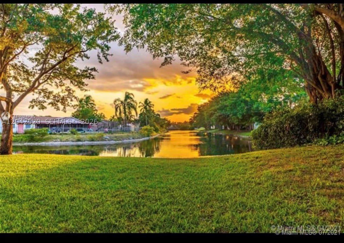 3833 Cocoplum Cir – photo 3