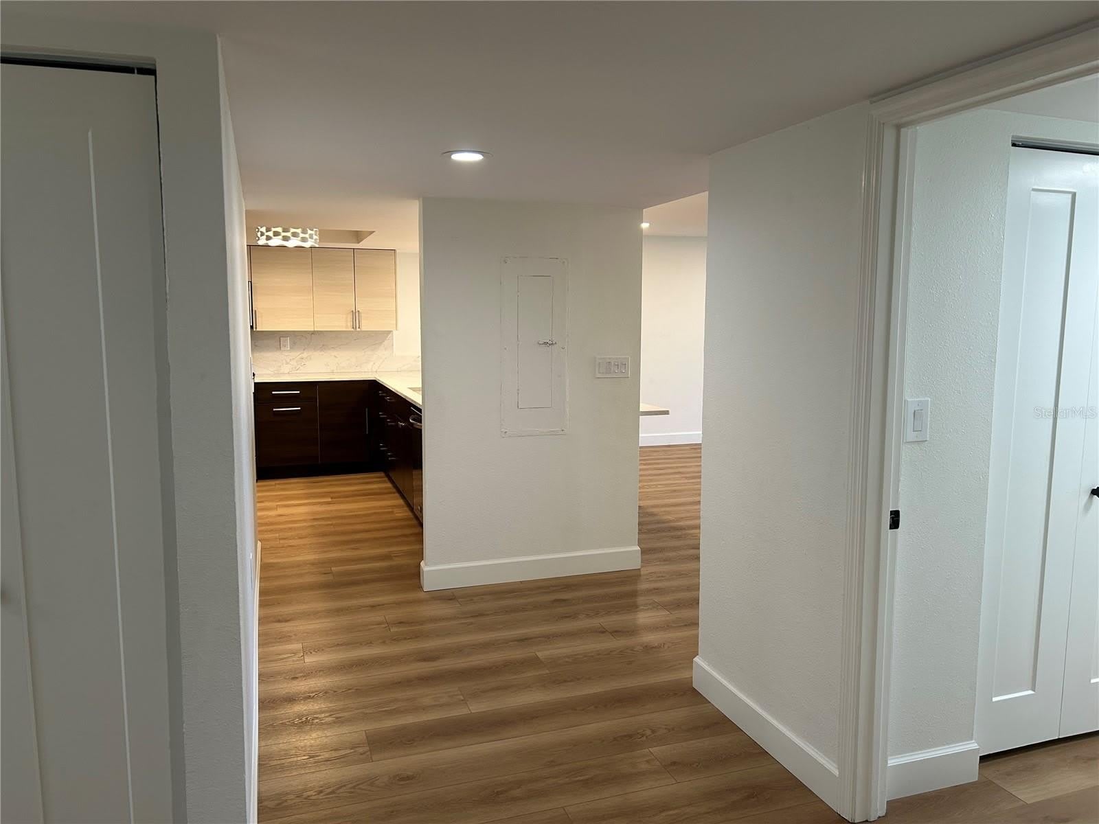 6260 KIPPS COLONY Court – photo 5