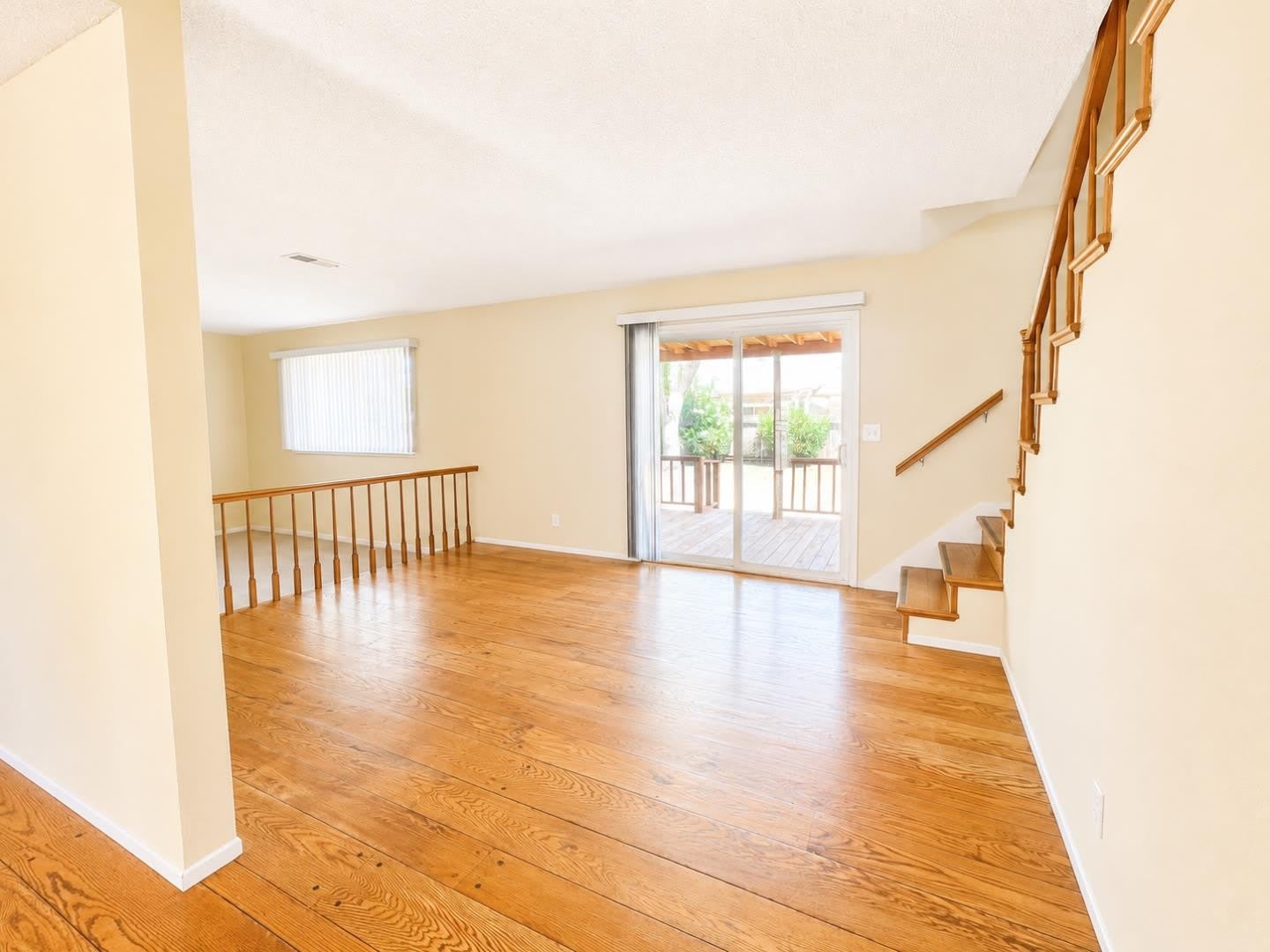 137 Washington DR – photo 3