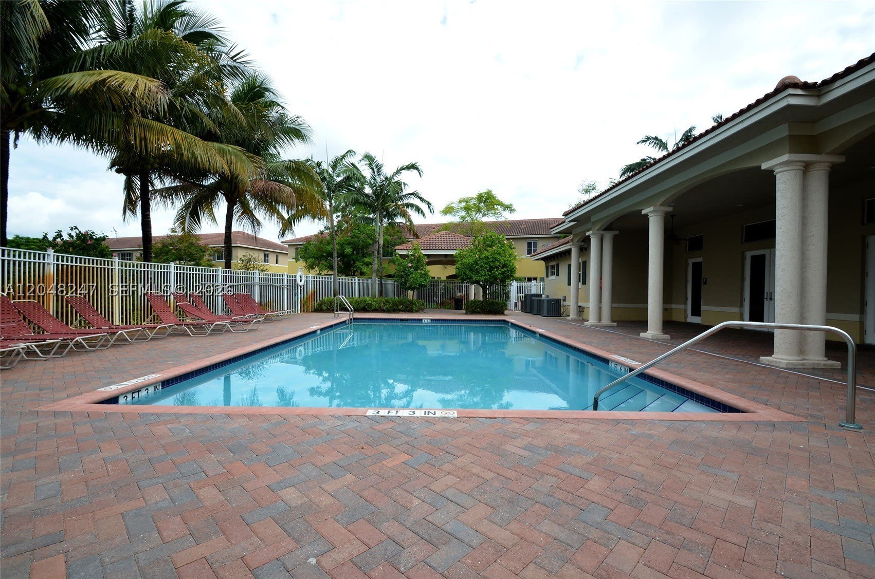6059 Sw 19Th Ct – photo 5