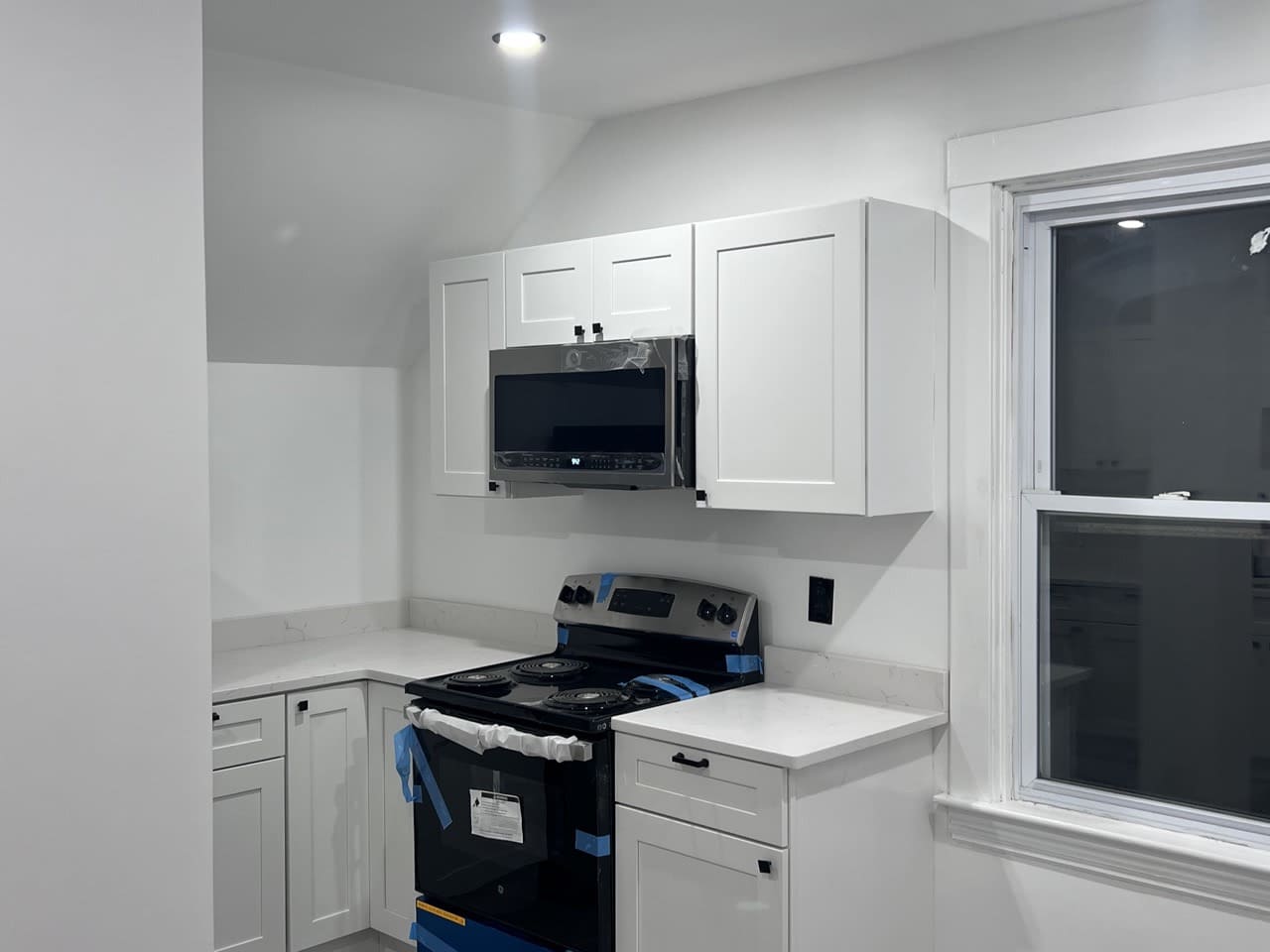 868 President Avenue – photo 2