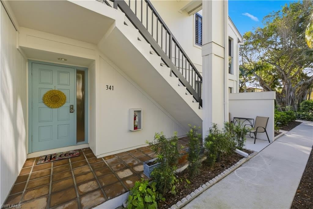 341 3rd Ave S – photo 5