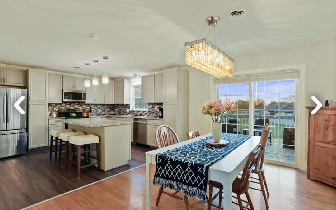 13715 Dixie Drive – photo 4