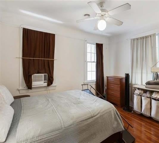 3710 NASHVILLE Avenue – photo 4