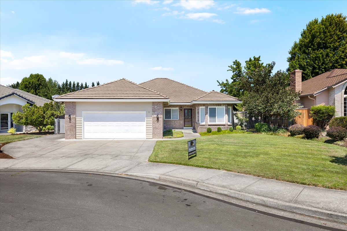 2485 Greenfield Court – photo 2