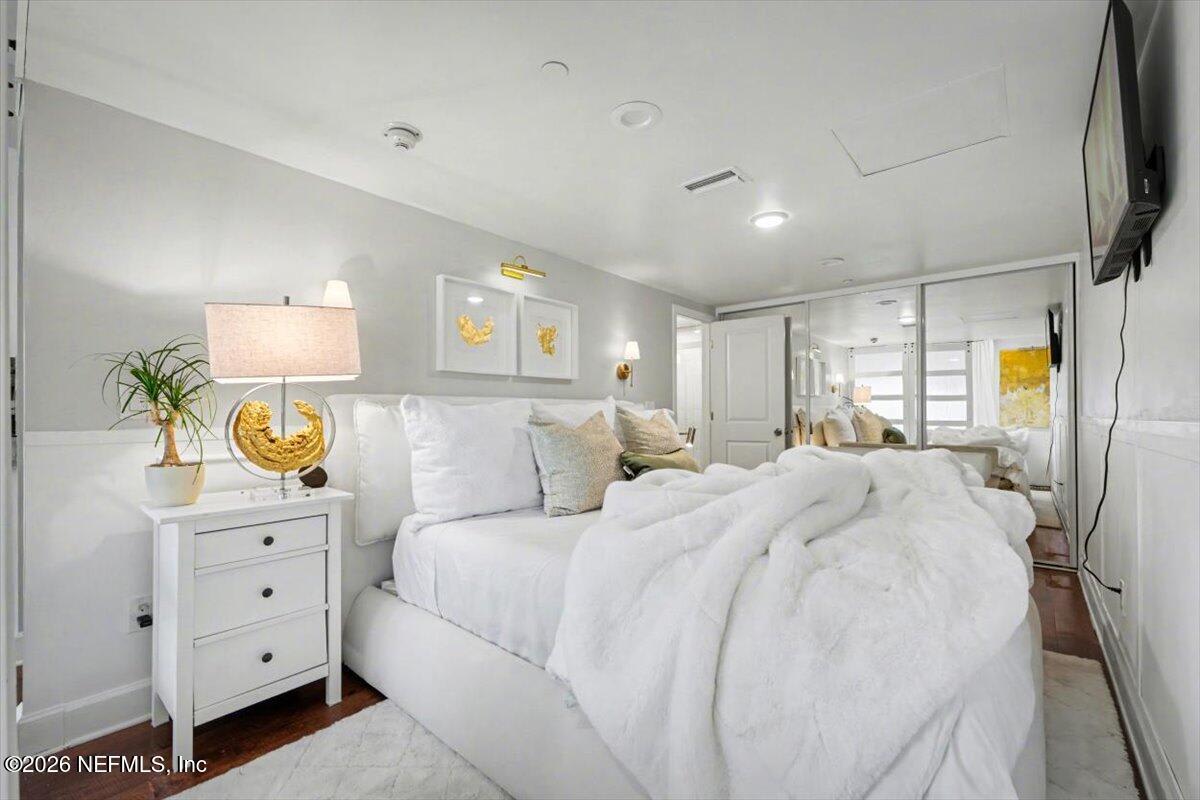 Broadview Terrace – photo 3