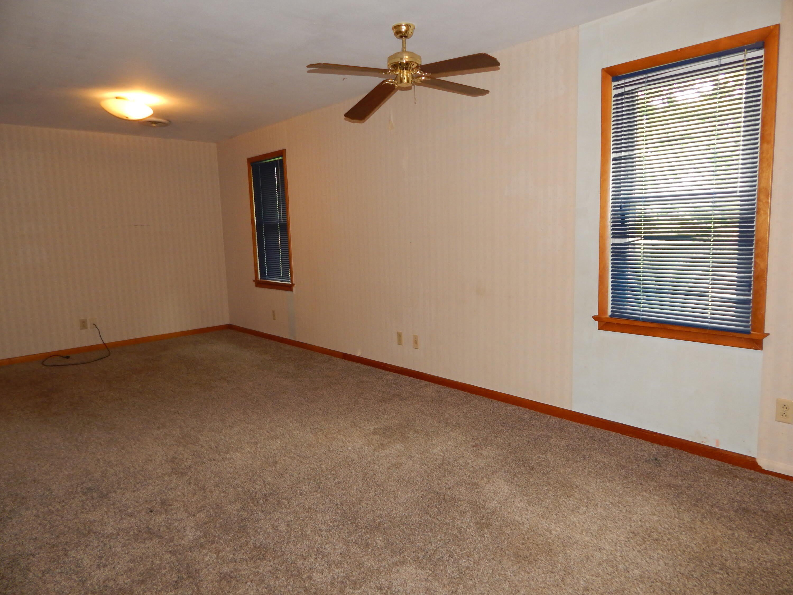 2216 Dyke Road – photo 3