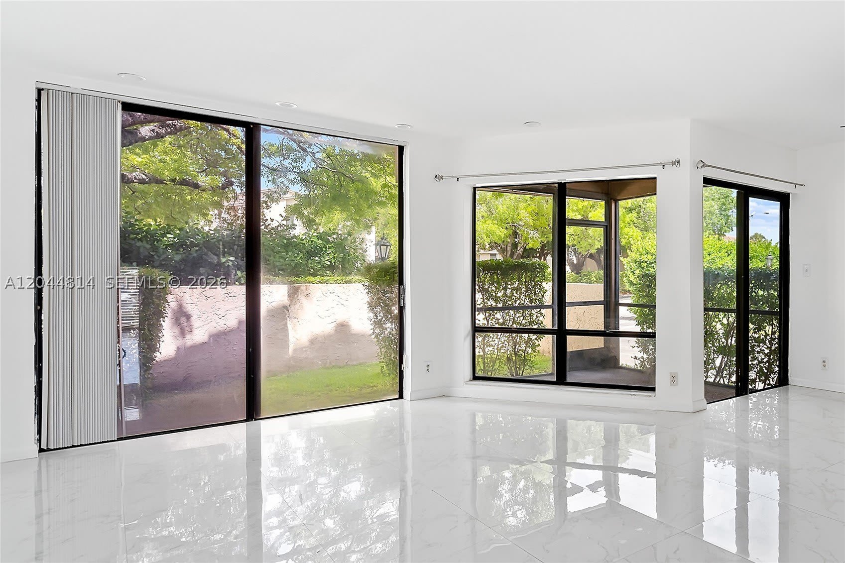 9983 W Atlantic Blvd – photo 1