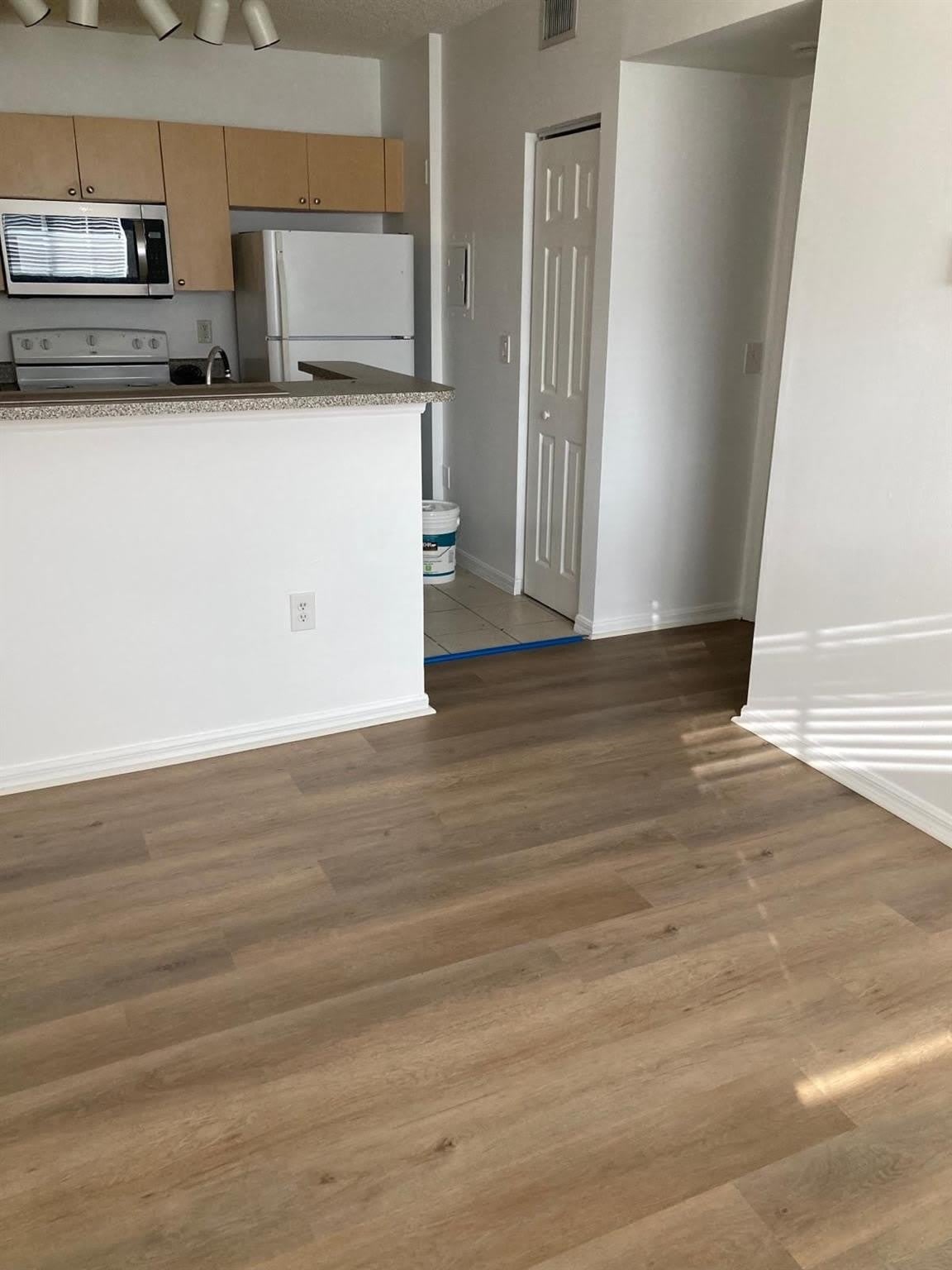 2201 W Preserve Way – photo 3