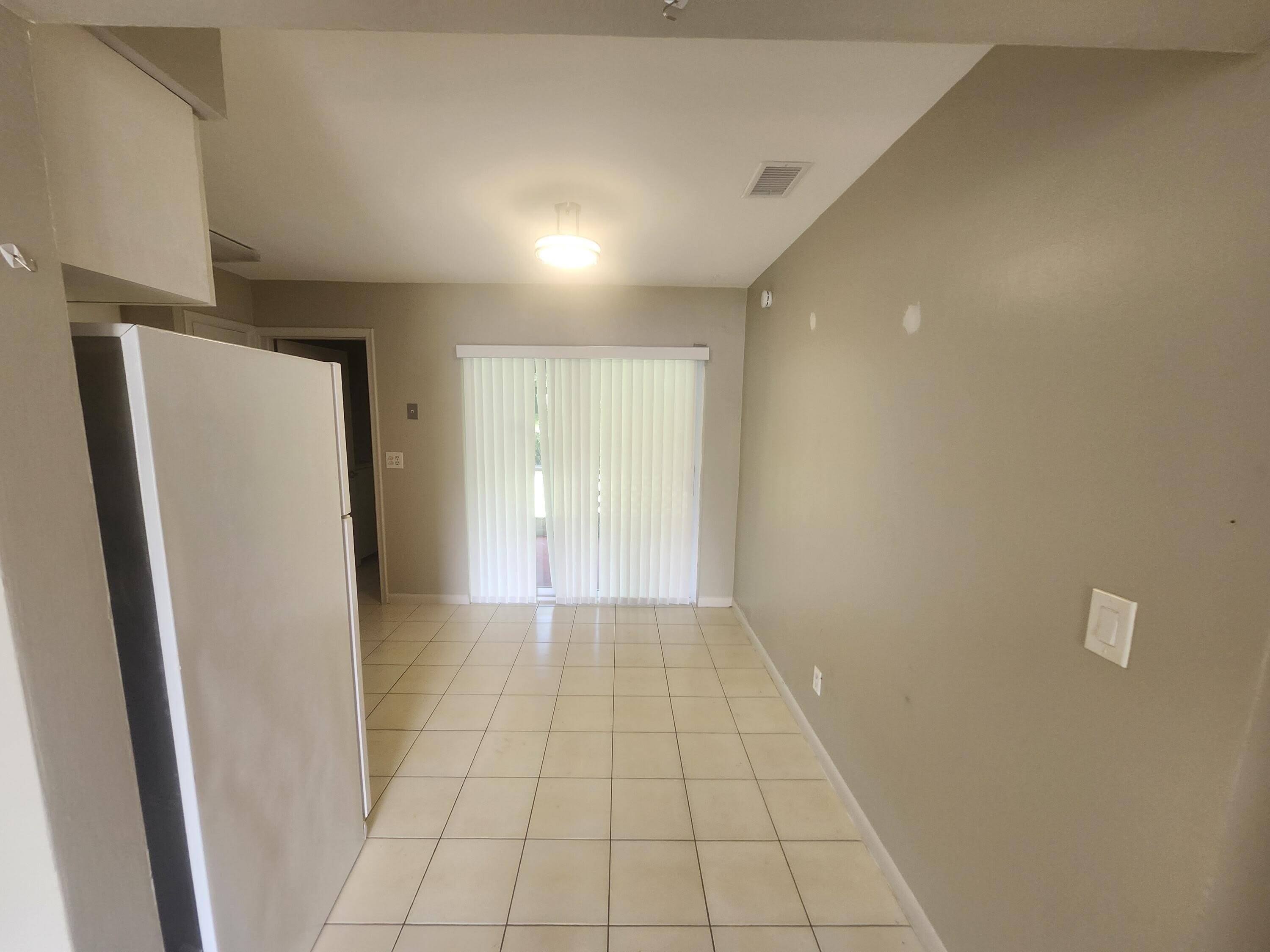4972 SW 93rd Avenue SW – photo 3