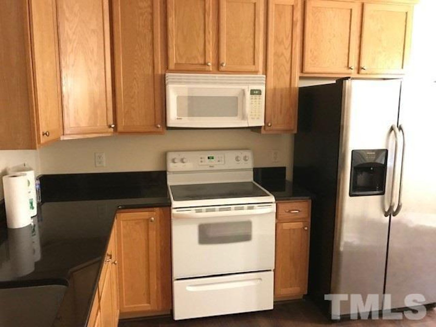 5504 Bradford Pear Court – photo 5