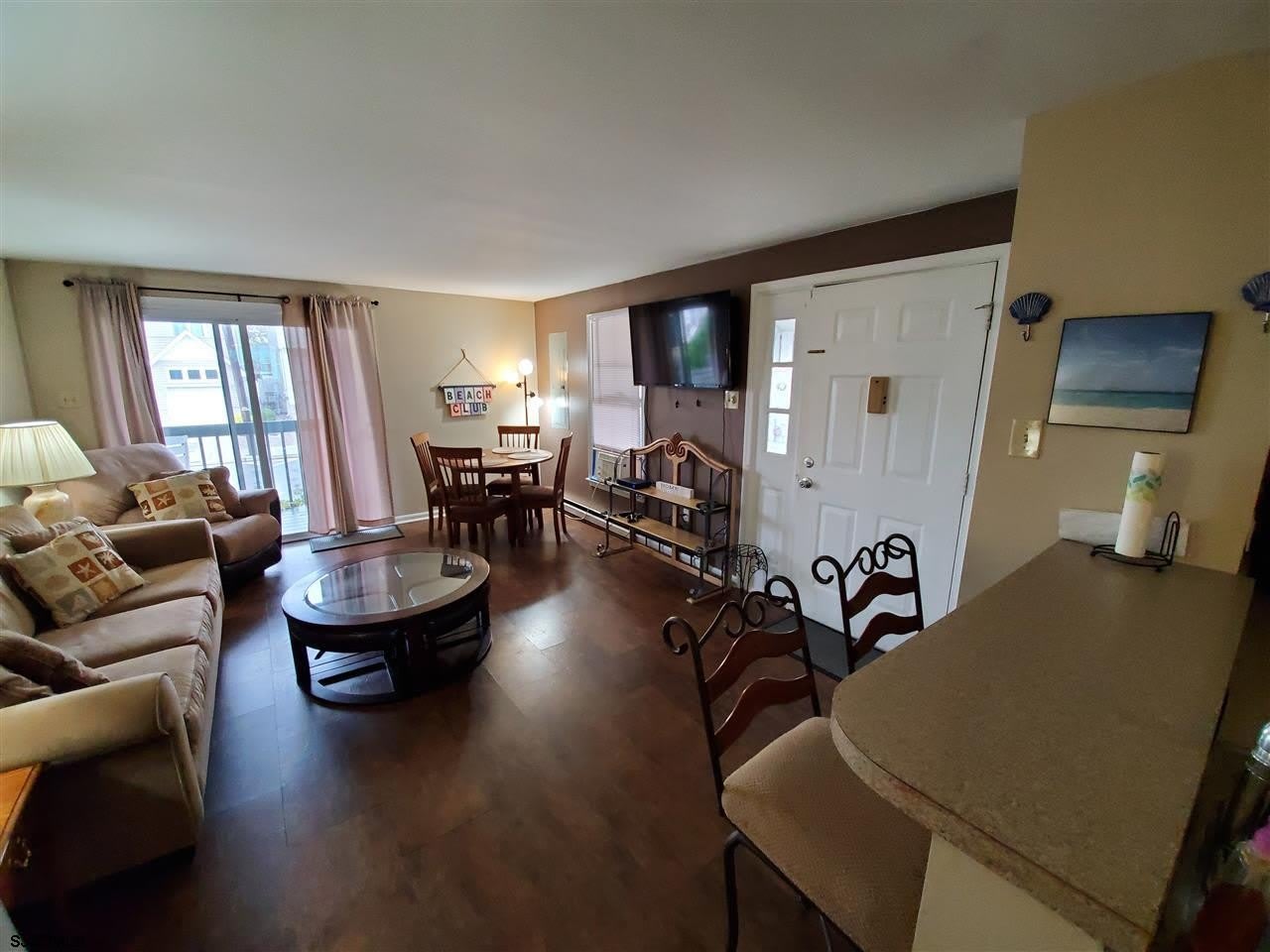 9720 Winchester Ave – photo 5