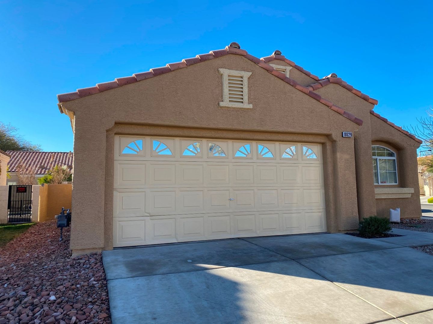 Summerlin – photo 3