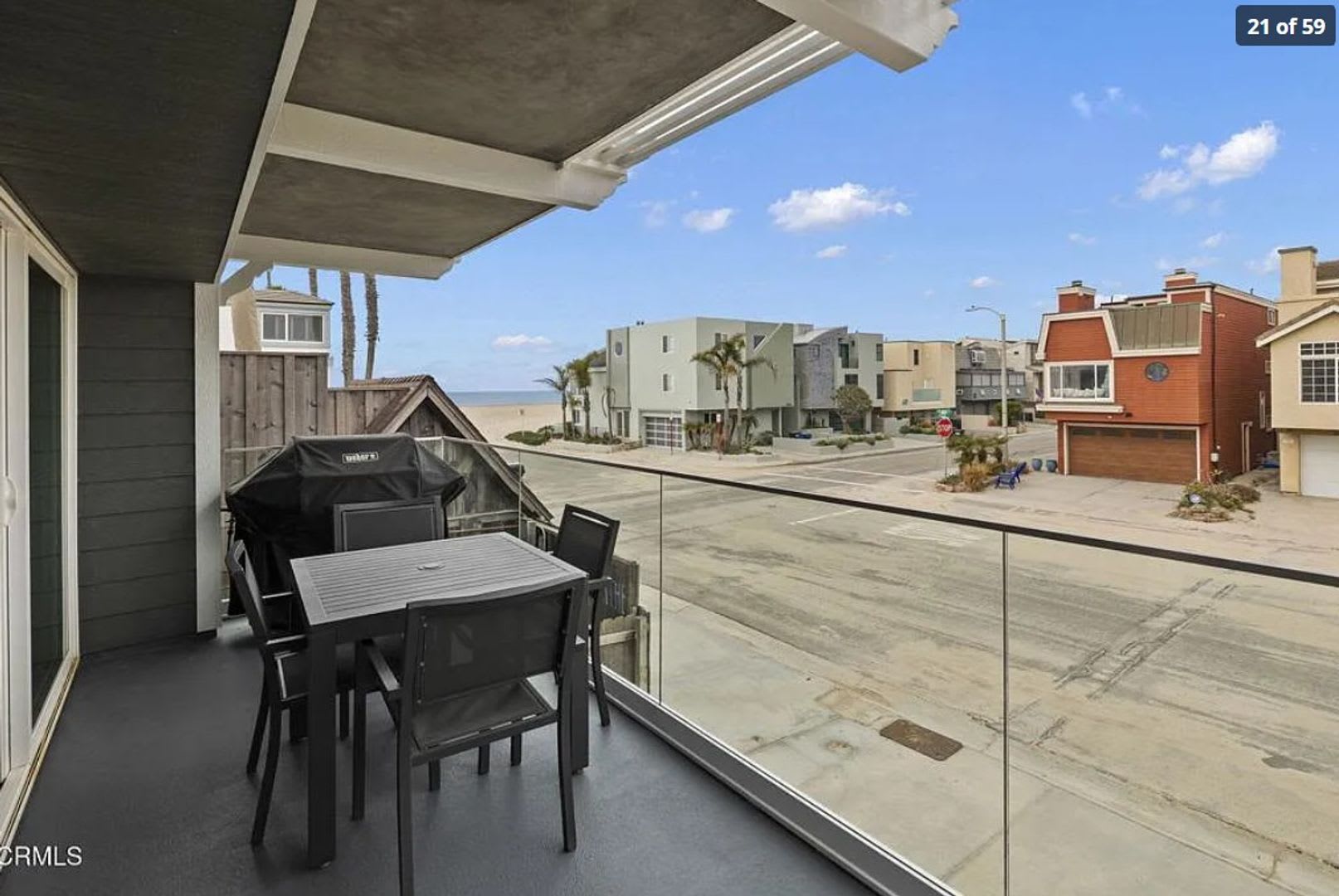 Luxury Furnished Hollywood Beach Home with Spectacular Ocean Views – photo 4