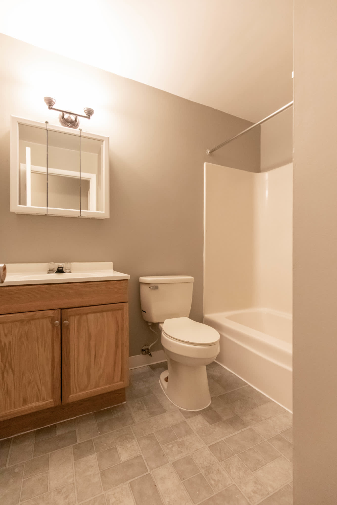 Meadow View Apartments – photo 1