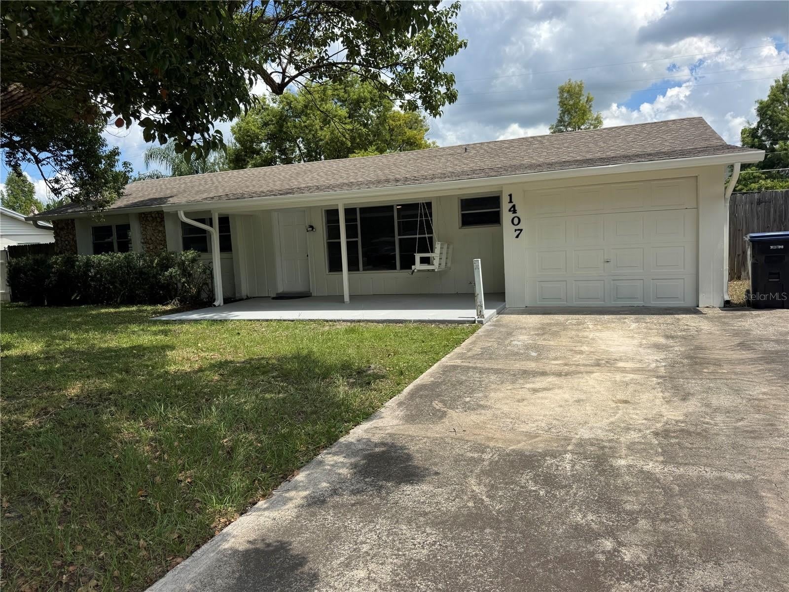 1407 Moselle Avenue – photo 1