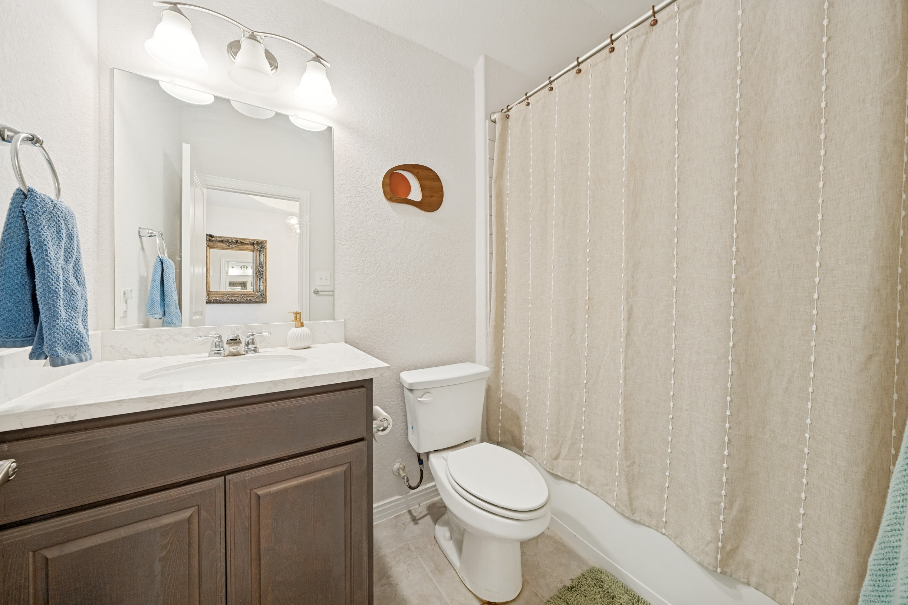 2037 Egret Avenue – photo 5