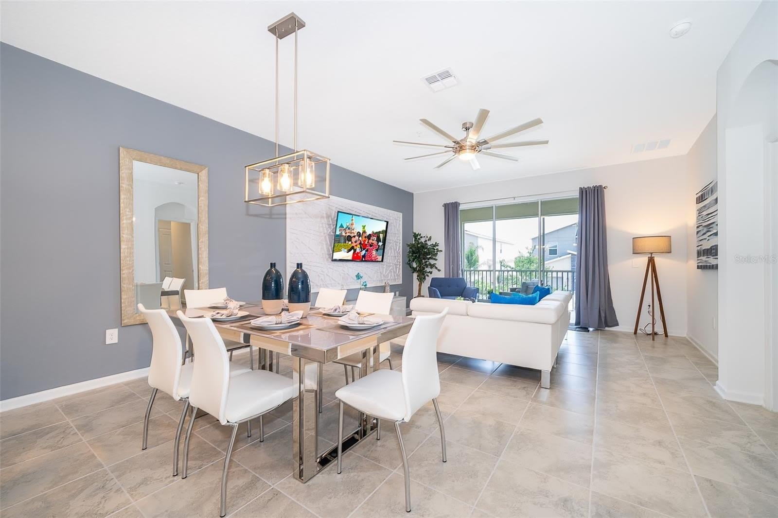 8861 CABOT CLIFFS Drive – photo 2
