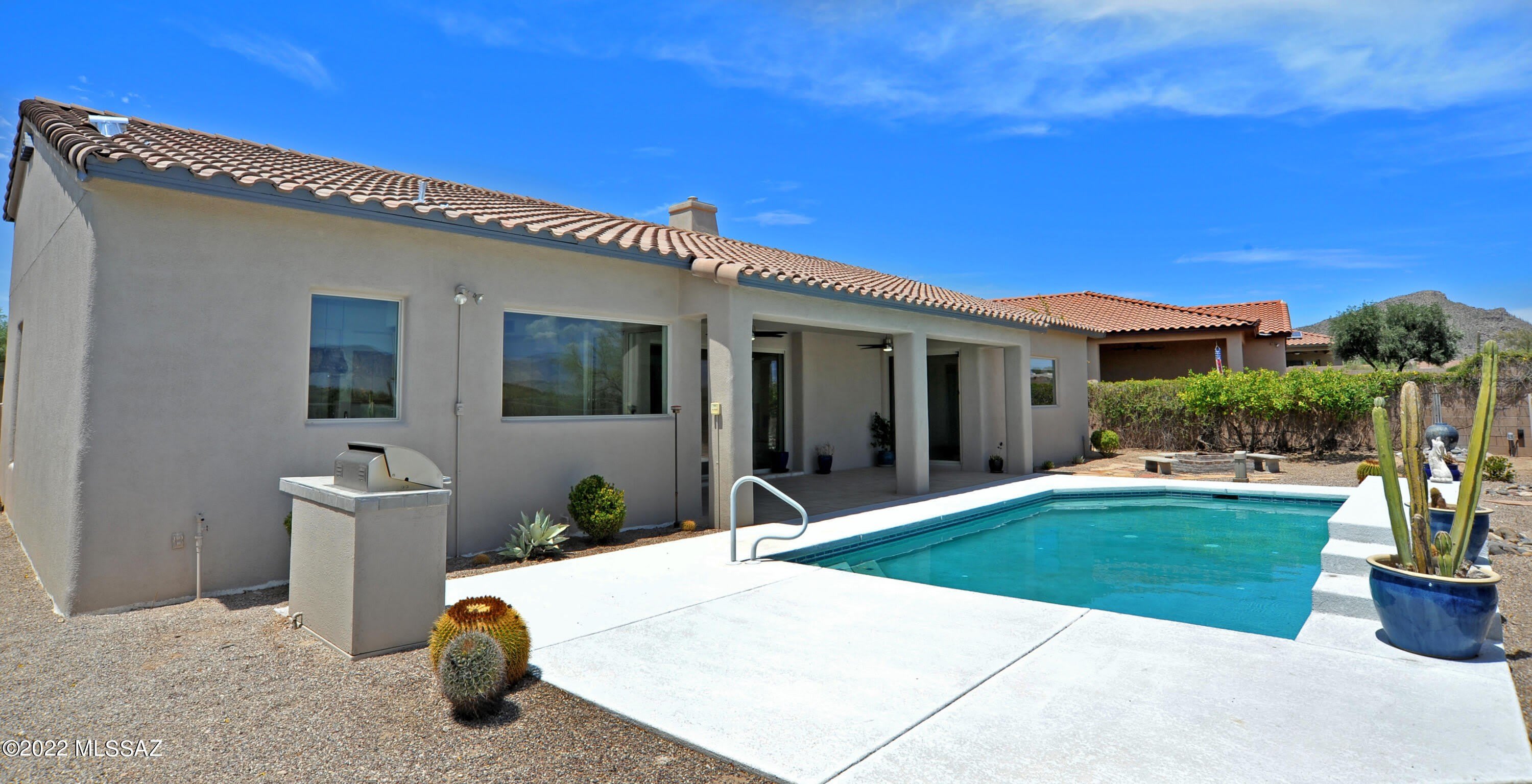 12866 N High Hawk Drive – photo 4