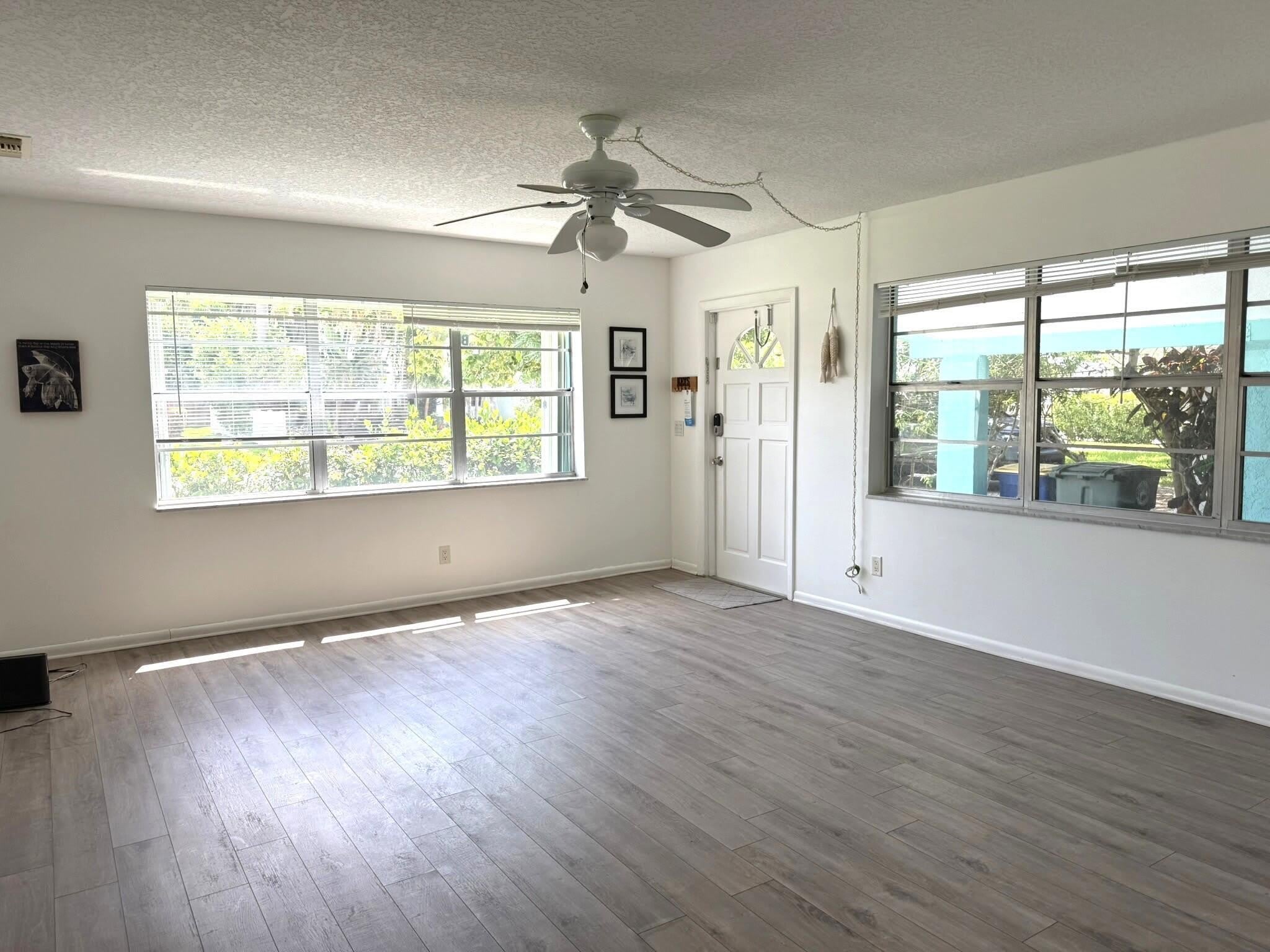 1115 HERNANDO STREET B – photo 3