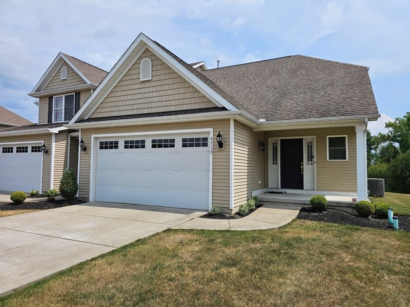 4713 Mosey Lane – photo 1