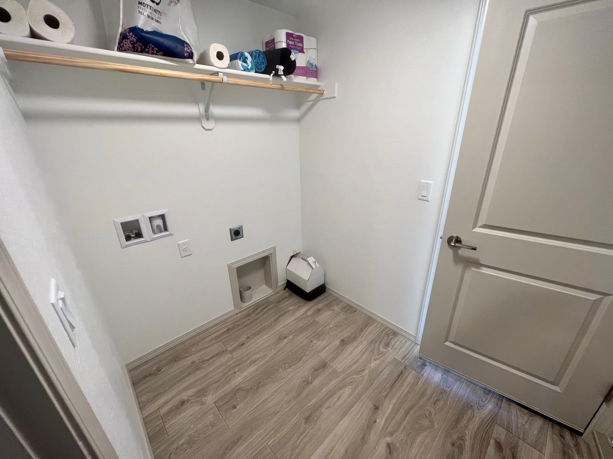 3668 Ford Drive – photo 2