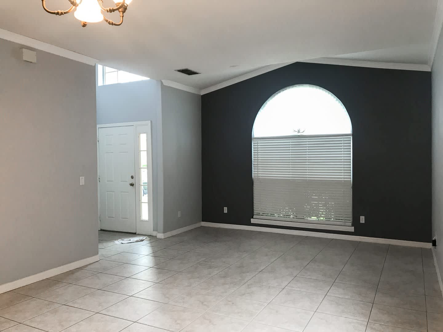 Exquisite 3 Bed 2 Bath Home For Rent in Orlando, FL AVAILABLE SEPTEMBER!!! – photo 3
