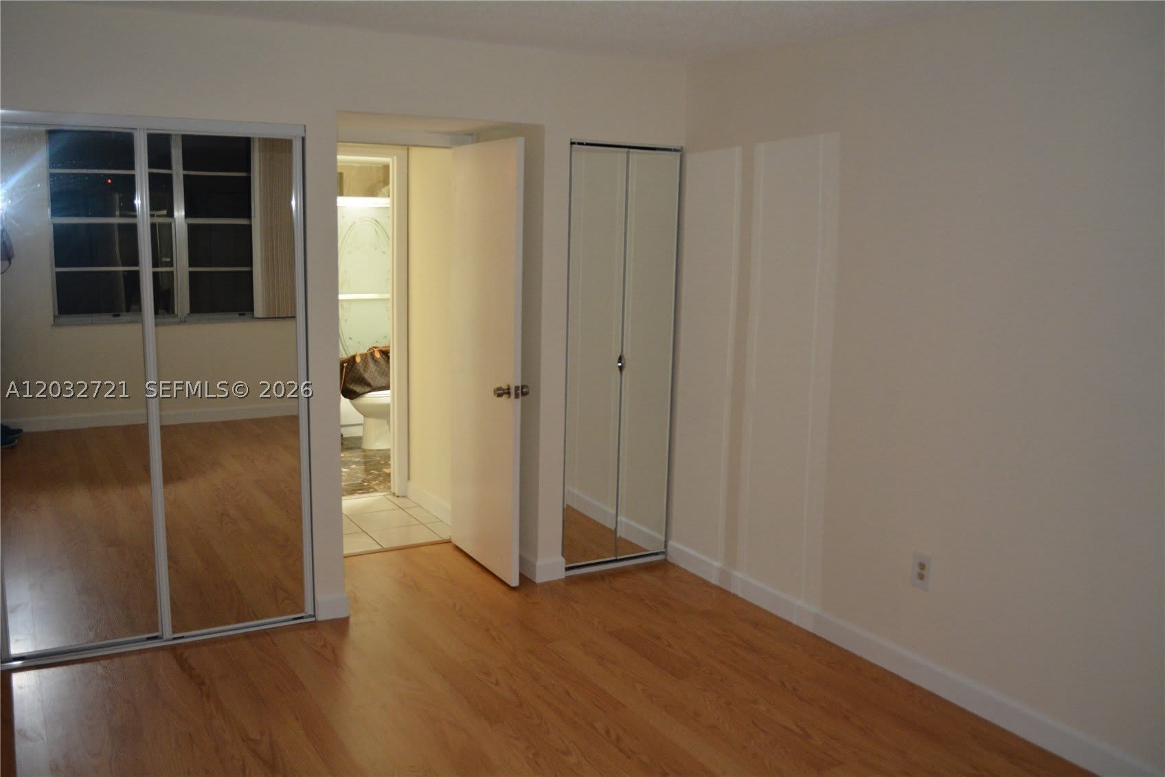 13100 SW 92nd Ave – photo 5