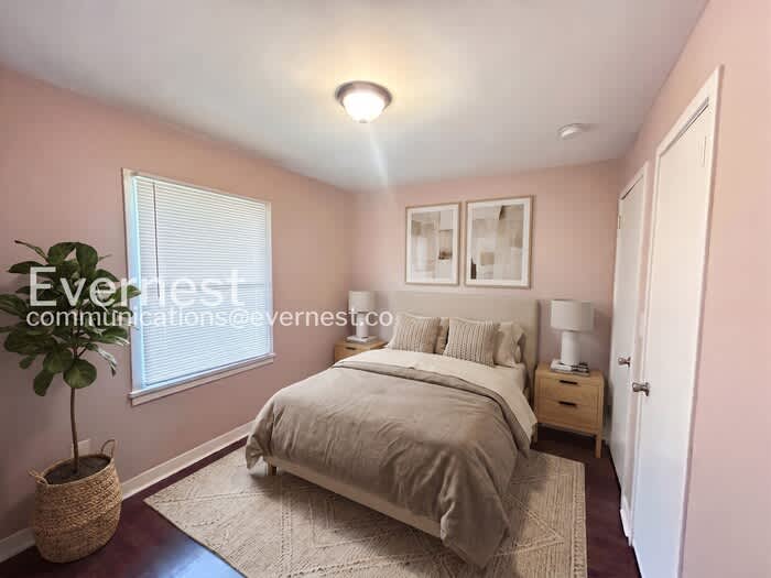 797 Casplan Street Southwest – photo 3