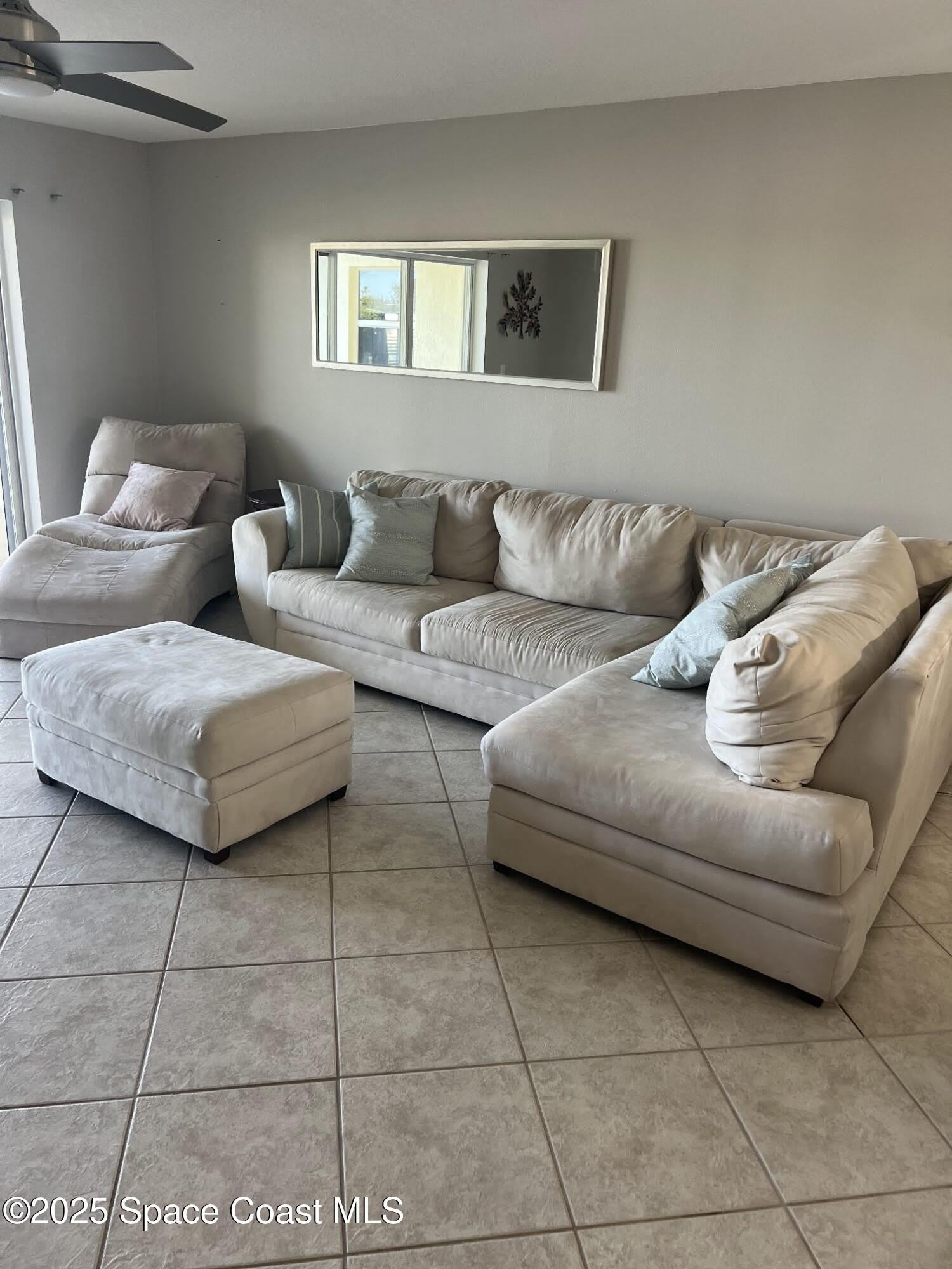 8921 Lake Drive – photo 4