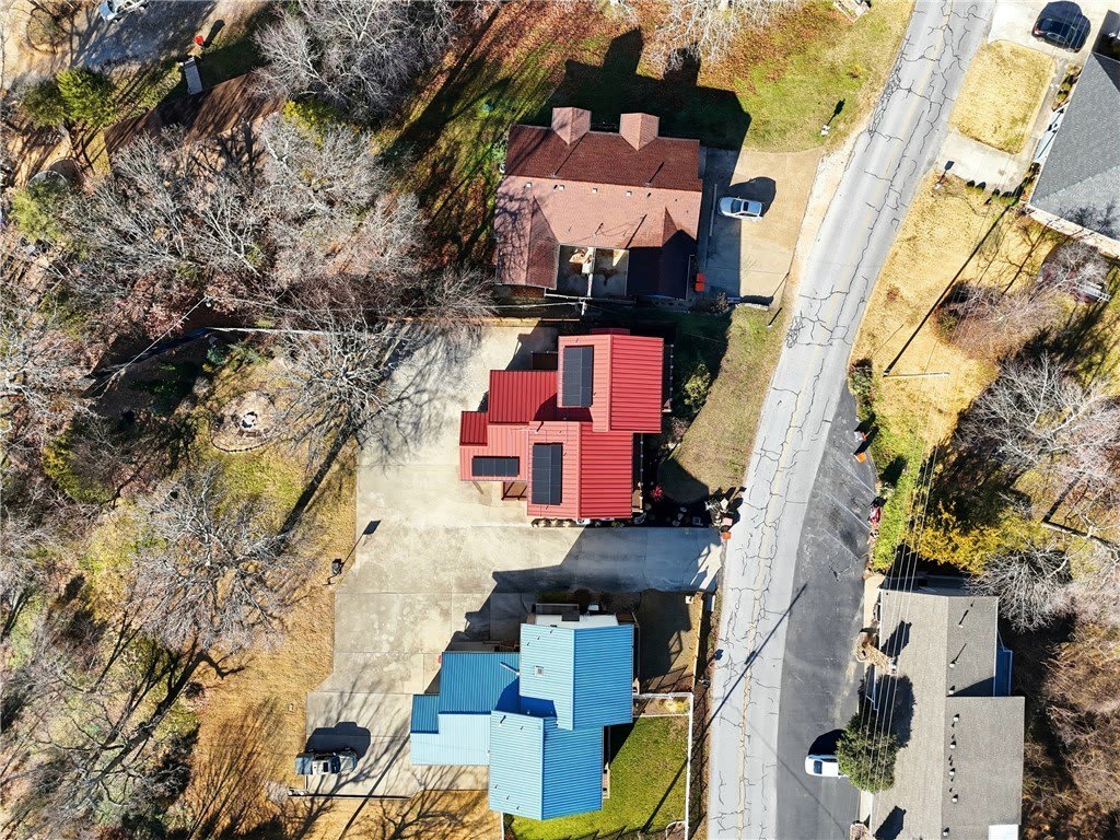 14807 Dutchmans Drive – photo 3