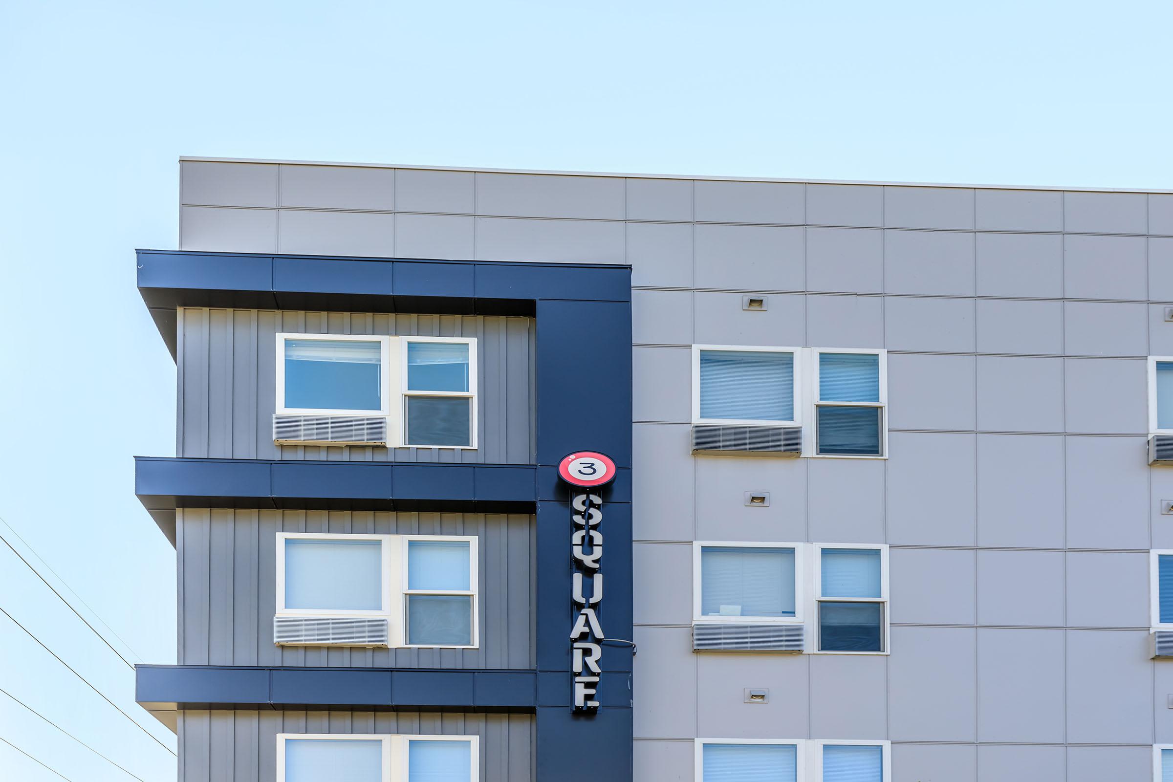 130 S Johnson Avenue – photo 3