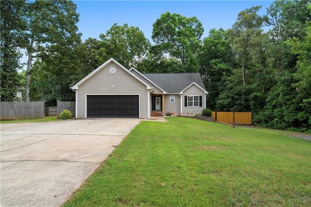 141 Poplar Way – photo 2
