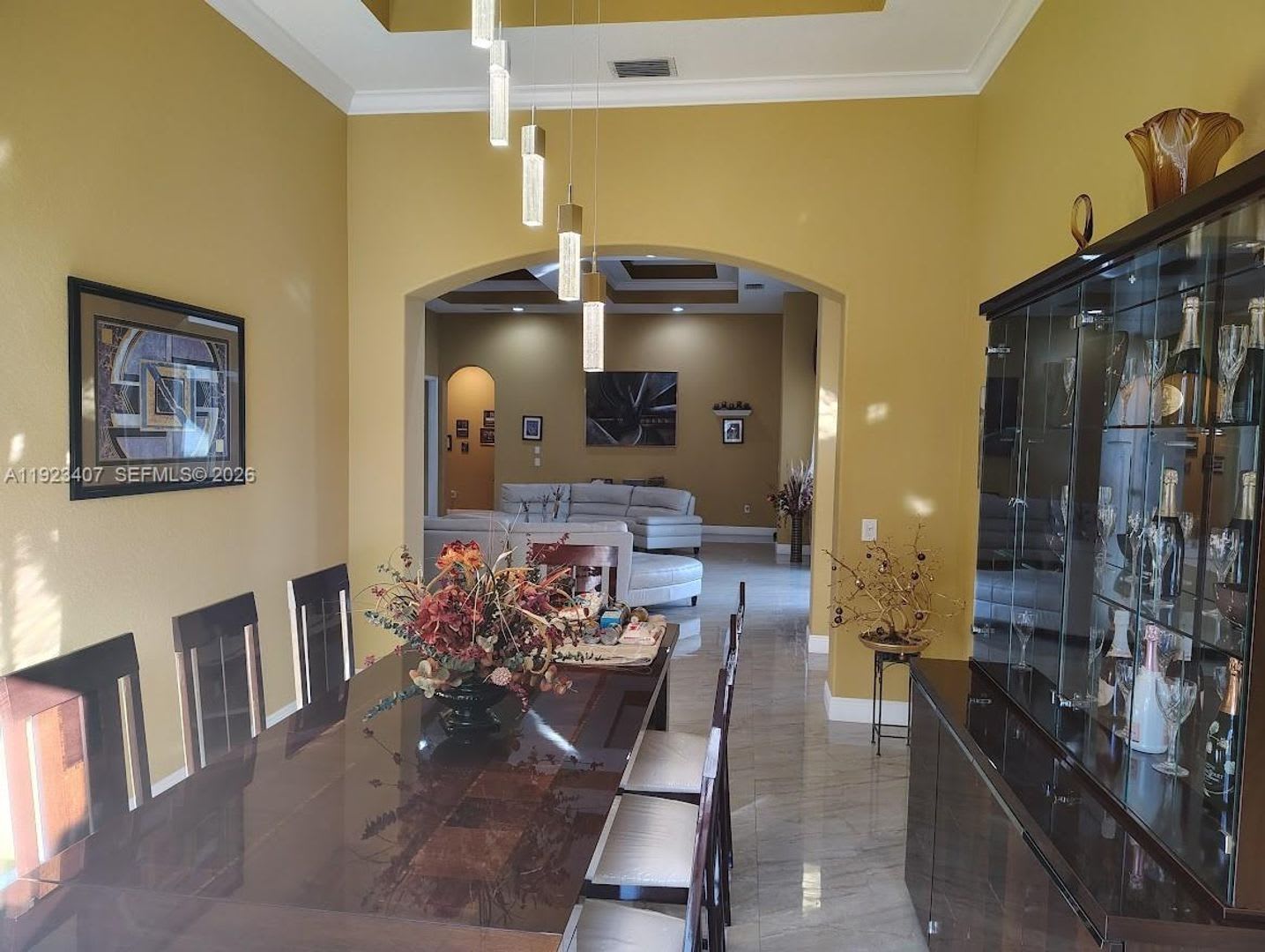 15802 SW 15th Street, Weston, FL 33326 – photo 4