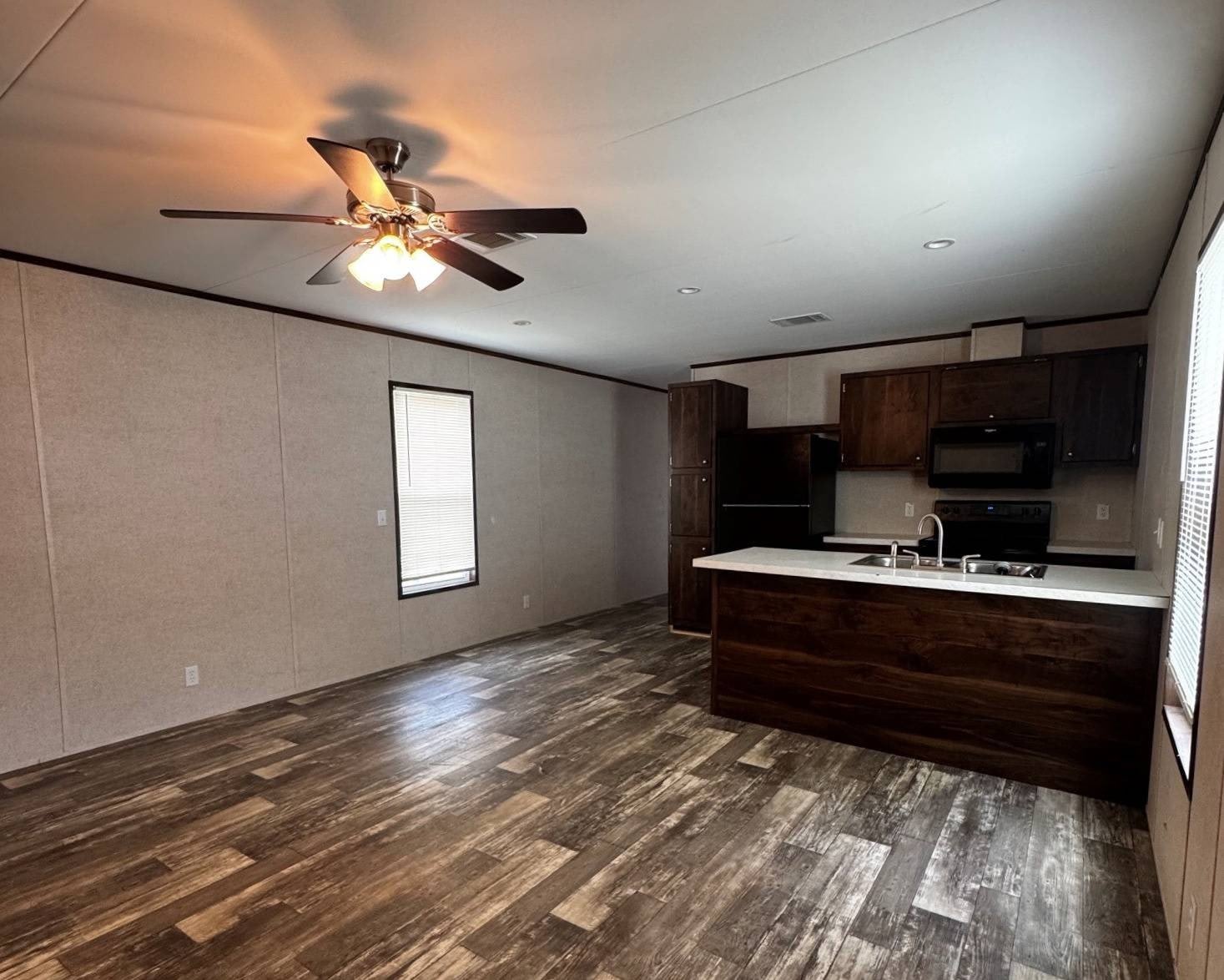 1721 Pinn Road – photo 2