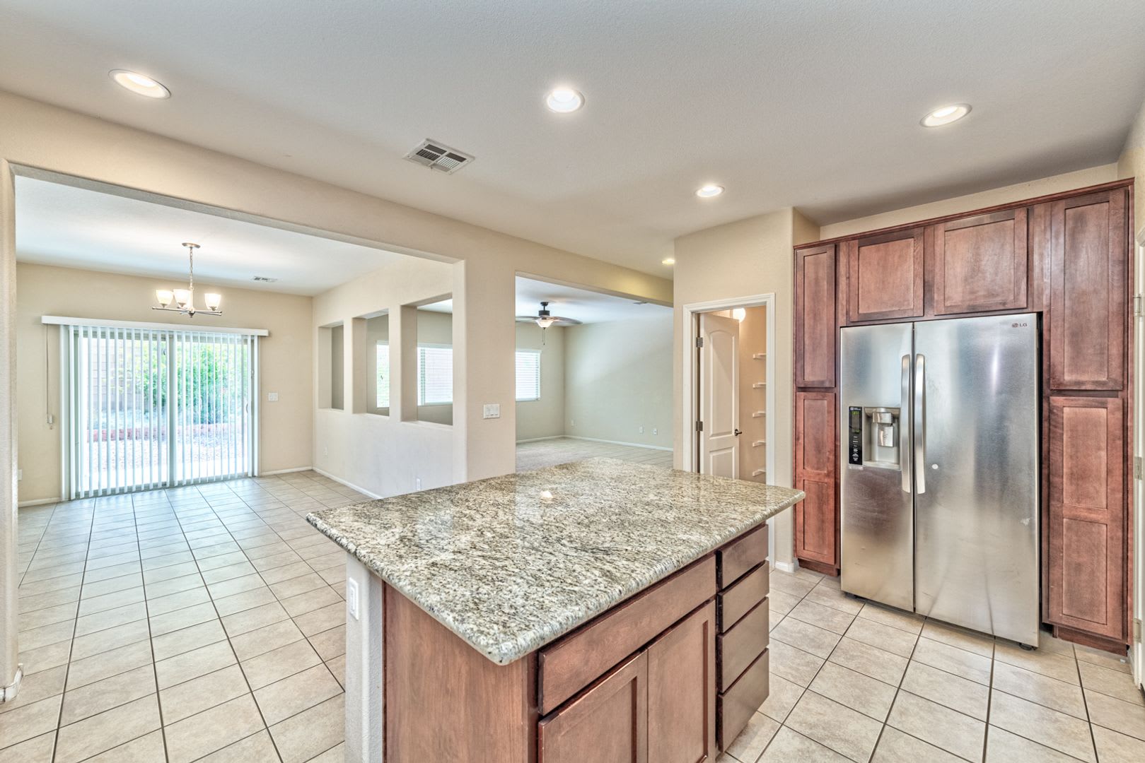 6729 Upper Mesa Court, North Las Vegas, Nevada 89084 – photo 4