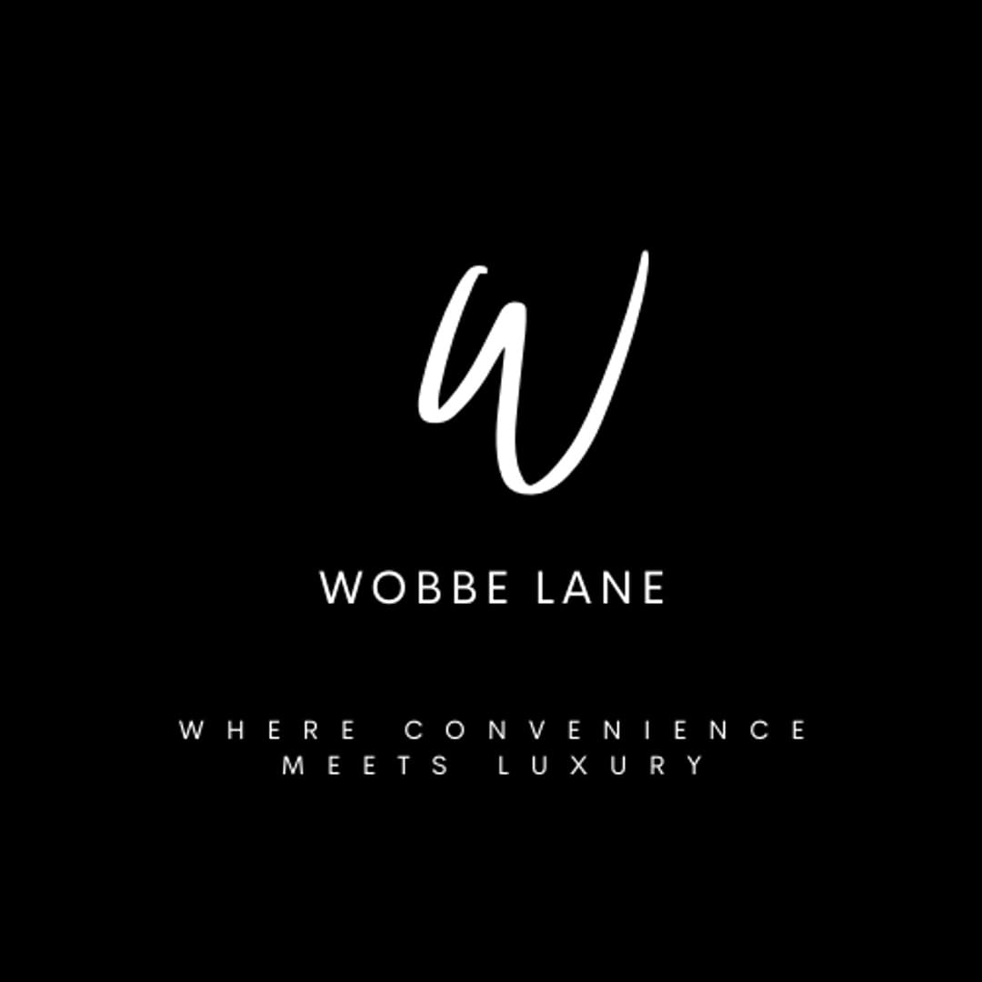 Wobbe Lane Apartments – photo 3