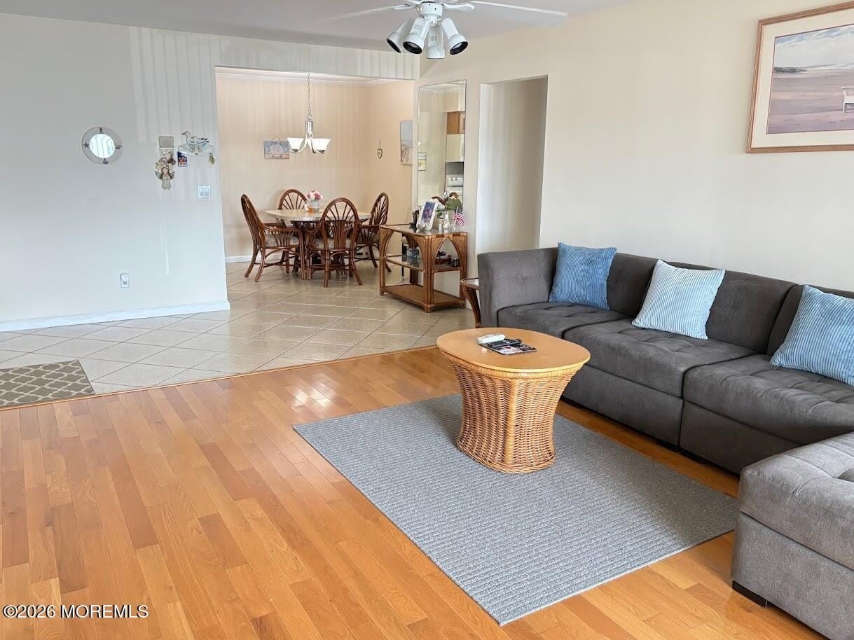 1187 Ocean Avenue – photo 3