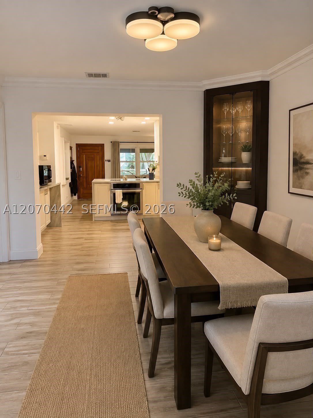4721 SW 34th Dr – photo 5