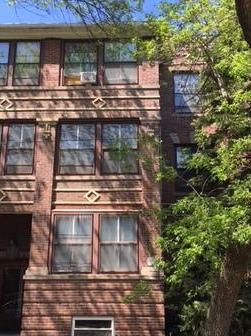 2200 West Berteau Ave. – photo 2